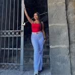 Roberta Castorina - Facebook