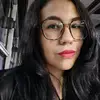 Angélica Martínez - @robertacervantes - TikTok