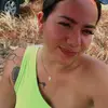 Roberta Cervantes - @roberta.cervantes4 - TikTok