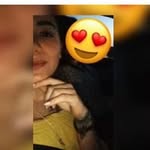 Roberta Cervantes - @cervantes.roberta - Instagram