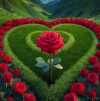 Roberta Cervantes - Facebook