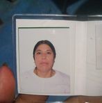 Roberta Cervantes - Facebook