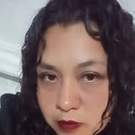 Roberta Cervantes - @robertacervantes58 - Instagram