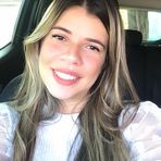 Roberta Cervantes - Facebook