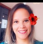 Roberta Cervantes - Facebook