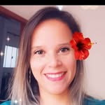 Roberta Cervantes - @roberta.cervantes.75 - Instagram