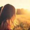 Roberta Cervantes - @robertacervantes262 - TikTok