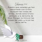 Roberta Cervantes - Facebook