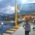 Roberta Cervantes - Facebook