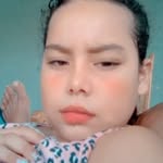 Roberta Cervantes - @yahani9240 - Instagram