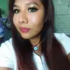 Roberta Cervantes - @robertacervantes3 - TikTok