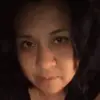 Roberta Cervantes - @robertacervantes94 - TikTok