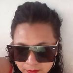Roberta Cervantes - Facebook