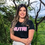 Roberta Cervantes | Nutrição Materno Infantil - @robertacervantes_nutri - Instagram