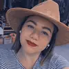 Roberta Cervantes - @robertacervantes0 - TikTok