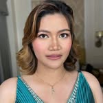 Roberta Cervantes Cañezal - @robertacanezal - Instagram