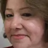 Roberta Cervantes Catalan - @anacali09 - TikTok