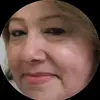 Roberta Cervantes Catalan - @bonafideruler - TikTok