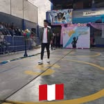 Roberta Cervantes de Blas - @robertacervantes.8 - Instagram