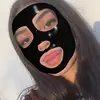 Roberta Cervantes - @labenini17 - TikTok