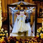 Roberta Cervantes Garcia - Facebook