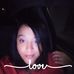 Bobbie Chadwick - Facebook