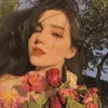 CA25 - @chadwickea - TikTok