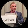 Rob Chadwick America Mortgages - @robertchadwickam - TikTok