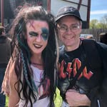 Robert A. Chadwick - @rachadw66 - Instagram