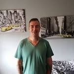 Robert Chadwick - @robert.chadwick - Instagram