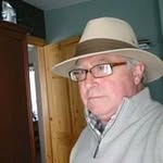 Robert Chadwick - @robert.chadwick.988 - Instagram
