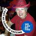 Roberta Chadwick - Facebook