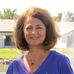 Roberta Chadwick - Facebook