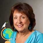 Roberta Chadwick - Facebook