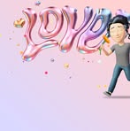 Roberta Chadwick - Facebook
