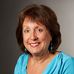 Roberta Chadwick - Facebook