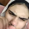 Roberta Chadwick - @robertachadwick_6162 - TikTok