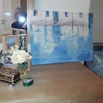 Roberta Chadwick - @robertachadwick - Instagram