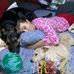 Bobbie Chapman - Facebook