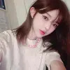 Jade - @robertachapman4 - TikTok