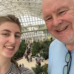 Robert Chapman - @robert_a_chapman - Instagram