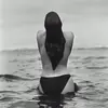 Roberta - @robertachapman6772 - TikTok
