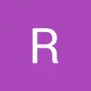 Roberta Chapman700 - @mrsrmcjr - TikTok