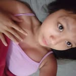 Roberta Chapman - @robertachapman190 - Instagram