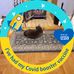 Roberta Chapman - Facebook