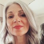 Roberta Chapman - @robertachapman - Instagram