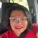 Roberta Chapman - @bertinhac - Instagram