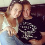 Roberta Chapman - @boxhosisk - Instagram