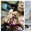 Roberta Chapman - @roberta.chapman35 - TikTok