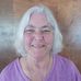Roberta Chapman - Facebook